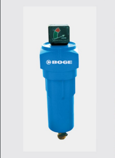 HTC…HTFC系列前置过滤