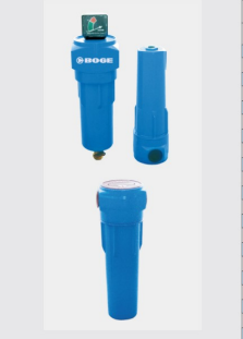 AC…AFC系列活性炭过滤器