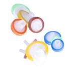 JTSF针筒式滤膜过滤器