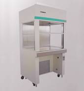 洁净工作台VS-840KU